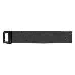 Серверный корпус ExeGate Pro 2U480-HS06 (RM 19', высота 2U, глубина 480, БП 1100ADS, 6xHotSwap, USB), фото14