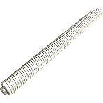 Запчасть OCE DP LINE OUTPUT BELT CLEANER, фото5