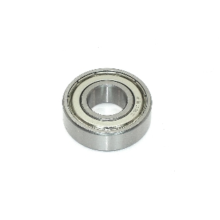 Подшипник барабана для стиральной машины 6 202zz SKL 15х35х11