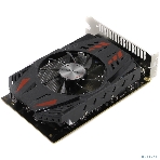 Видеокарта AFOX Geforce GT730 4Gb GDDR5 128Bit DVI HDMI VGA ATX Single Fan, фото9