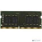 Оперативная память Kingston ValueRAM, DDR4, 16GB (1x16GB), 3200MHz, CL22, SO-DIMM, фото8