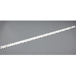 Светодиодная подсветка 12.D8801401-3030BS 200616 JYX-2078, фото2