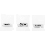 Ролик отделения Cactus CS-BRA-KYO-P2040 (2F909171, 2HN06080, 2F906230) для Kyocera TASKalfa 4012i, 3510i, 3501i, 3500i, 3212i, фото4