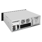 Серверный корпус ExeGate Pro 3U450-12 (RM 19', высота 3U, глубина 450, БП 2U-920ADS, 2хUSB), фото18