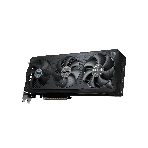 Видеокарта Gigabyte PCI-E GV-N5070EAGLE OC-12GD 1.0 NVIDIA GeForce RTX 5070 12Gb 192bit GDDR7 2805/28000 HDMIx1 DPx3 HDCP Ret, фото29