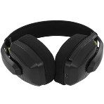 Гарнитура Defender Orion чёрный, беспроводная, Bluetooth / USB, до 63 ч, фото12
