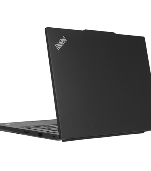 Ноутбук Lenovo E14 Gen6 U5-125H/16Gb/512Gb/Win11Home