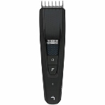 Машинка для стрижки Philips MG1100/16, черный, фото11