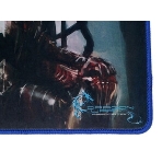 Игровой коврик Qumo Dead King 20971, фото4