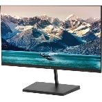 Монитор 21.5' Digma Progress 22A302F VA 1920x1080, 100 Гц, 5 мс, 16:9, 250 кд/м², HDMI 1.4, VGA, 3.5 Jack, FreeSync, черный, фото7