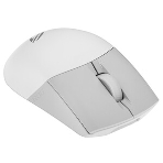 Мышь беспроводная/проводная ASUS ROG Keris Wireless AimPoint белый, 36000 dpi, радиоканал, Bluetooth, USB, кнопки - 5, фото12