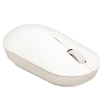 Мышь беспроводная Xiaomi Wireless Mouse Lite 2 белый, 1000 dpi, радиоканал, USB, кнопки - 3, фото9