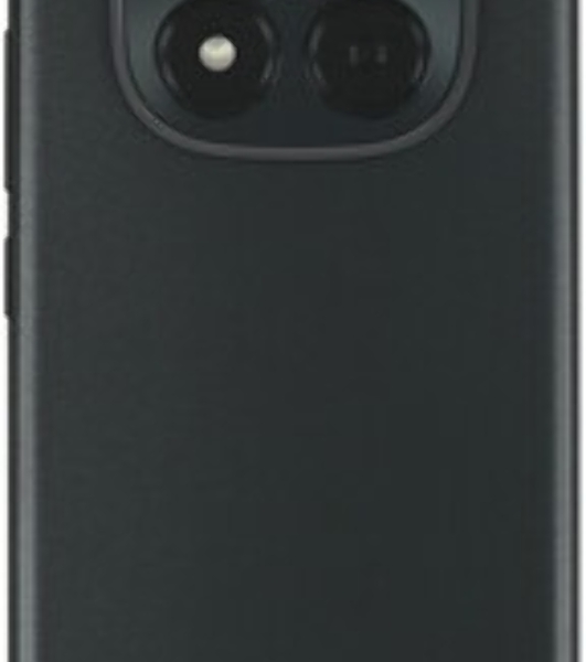 Смартфон Redmi Note 15 Pro 8/256Gb, черный