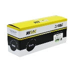Драм-юнит Hi-Black DR-1075 для Brother HL-1010R/1112R/DCP-1510R/1512R/MFC-1810R/1815R (Hi-Black) DR-1075, 10К, фото 1