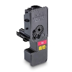 Картридж лазерный Kyocera TK-5230M (1T02R9BNL0) пурпурный для P5021cdn/cdw, P5026cdn/cdw, M5521cdn/cdw, M5526cdn/cdw 2200 стр., фото 1
