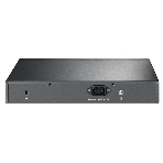 Коммутатор TP-Link SMB TL-SG1016PE Easy Smart гигабитный 16-портовый коммутатор с 8 портами PoE+, фото12