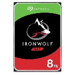 Жесткий диск Seagate SATA 8Tb 7200RPM 6Gb/S 256MB ST8000VN004, фото12