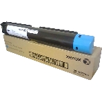 Картридж лазерный Xerox 006R01464 голубой (DMO Sold) для Xerox WC7120 (15K) GMO, фото5