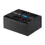Источник бесперебойного питания ExeGate NEO Smart LHB-850.LCD.AVR.8SH.CH.RJ.USB 850VA/510W, LCD, AVR, 8*Schuko, RJ45/11, USB, 4*USB-порта для зарядки, черный, фото7