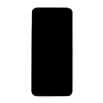 Дисплей для Samsung Galaxy M23 5G SM-M236B, Galaxy A13 A135F, Galaxy M33 5G M336 черный, фото2