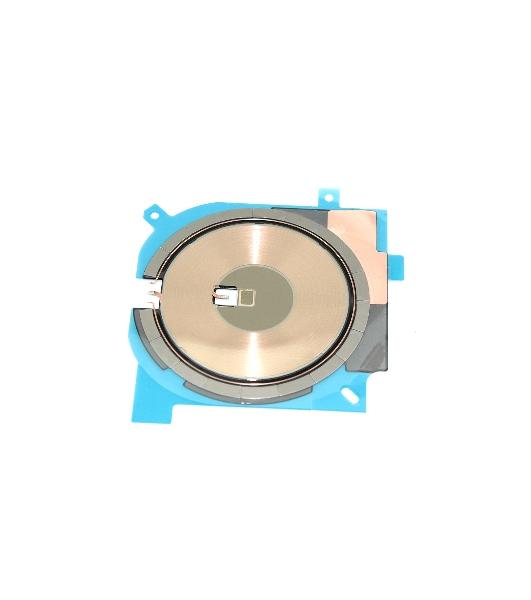 Шлейф на беспроводную зарядку для Apple iPhone 12, iPhone 12 Mini, iPhone 12 Pro, iPhone 12 Pro Max