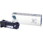 Картридж лазерный NVPrint совместимый для Xerox Phaser WorkCentre 6505 106R01604 черный	(3 000k), фото2