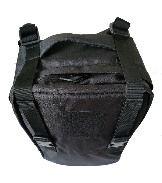 Рюкзак для ноутбука DURABOOK Z14/S14/S15