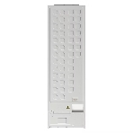 Встраиваемый холодильник Gorenje NRKI517142, полезный объем 243 л, электронное управление, цифровой дисплей, автоматическое размораживание No Frost, быстрое замораживание, интенсивное охлаждение, зона свежести с контролем влажности, слайдерное крепление, энергоэффективность А+, фото12