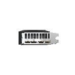 Видеокарта Gigabyte PCI-E GV-N5070EAGLE OC-12GD 1.0 NVIDIA GeForce RTX 5070 12Gb 192bit GDDR7 2805/28000 HDMIx1 DPx3 HDCP Ret, фото28