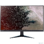 Монитор 27' Acer VG270UP6bmiipx IPS 2560x1440, 144 Гц, 1 мс, 16:9, 250 кд/м², 2xHDMI 2.0, DP 1.4, 3.5 Jack, динамики (2x2 Вт), HDR10, FreeSync, черный, фото7