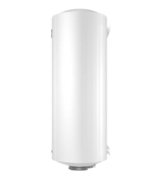 Водонагреватель Thermex Nova 150 V