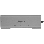 USB-концентратор Dahua TC38, USB Type-C, USB 3.0 + HDMI + RJ45 + SD/TF + PD Docking Station, USB, фото4