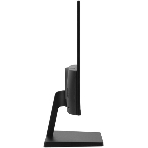 Монитор 21.5' Digma Progress 22A302F VA 1920x1080, 100 Гц, 5 мс, 16:9, 250 кд/м², HDMI 1.4, VGA, 3.5 Jack, FreeSync, черный, фото6