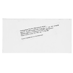 Картридж струйный NVPrint 711 (NV-CZ133A) Black для HP Designjet T120/T520 (73 мл), фото2