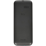 Мобильный телефон BQ 3590 Step XXL+ черный, фото9