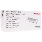 Картридж лазерный Xerox 106R02773 черный для Xerox Phaser 3020/WC 3025 (1500 стр)(Channels), фото9