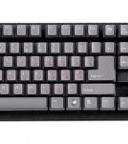 Клавиатура SVEN Standard 301 проводная, USB Type-A, чёрный