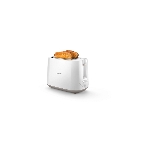 Тостер Philips HD2581/00 белый, 830 Вт, 2 слота, фото10