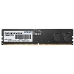 Оперативная память Patriot Signature, DDR5, 16GB (1x16 GB), 5200 MHz, CL42, DIMM, фото 1