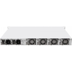 Маршрутизатор MikroTik CCR2216-1G-12XS-2XQ 10/100/1000BASE-TX/SFP серый, фото3
