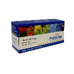 Картридж ProfiLine PL-TN-130Y для принтеров Brother DCP 9042CDN/9045CDN/9040CN/MFC/9840CDW/9440CN/HL/4040CN/4050CDN/4070C 1500 копий Yellow, фото 1