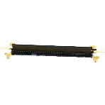 Вал переноса/заряда Xerox 604K77540 для Xerox Phaser 6600/WC 6605/VL C400/C405 200000 стр., фото4