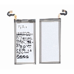 Аккумуляторная батарея EB-BG950ABE для Samsung Galaxy S8 SM-G950 3000mAh, фото2