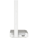 Беспроводной роутер Keenetic 4G (KN-1213), фото16