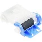 Ролик подхвата Cactus CS-PRA-HP-M607 (RM2-1275-000) для HP LJ Enterprise M607dn, M607n, M608dn, M608n, M608x, M609dh, M609dn, фото4