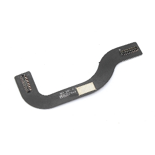 Шлейф платы I/O для MacBook Air 11 A1465 Mid 2012 (923-0119 821-1475)