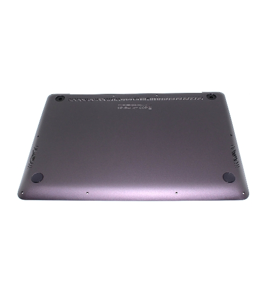 Поддон для Asus UX305UA