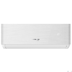 Кондиционер сплит-система Hyundai HAC-09i/T-PRO инвертор, 9000 BTU, 16 м², 22/41 дБ, охлаждение, обогрев, осушение, белый, фото9