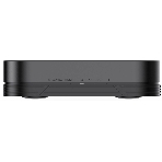 Саундбар Hisense HT SATURN 4.1.2 720Вт+240Вт черный, фото42