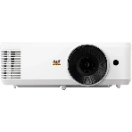 Проектор ViewSonic PA700S DLP 4500Lm LS 4500Lm ANSI (800x600) 12500:1 ресурс лампы:4000часов 2xHDMI 2.7кг, фото29